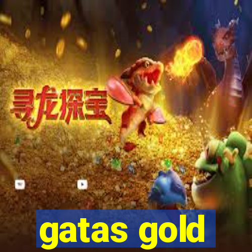 gatas gold